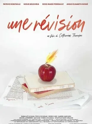 Une révision